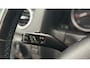 Volkswagen Golf Plus 1.6 FSI|Airco|Trekhaak|Cruise|Hoge Instap