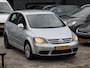 Volkswagen Golf Plus 1.6 FSI|Airco|Trekhaak|Cruise|Hoge Instap