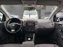 Volkswagen Golf Plus 1.6 FSI|Airco|Trekhaak|Cruise|Hoge Instap