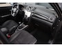 Suzuki Vitara 1.4 Boosterjet Style Smart Hybrid AllGrip | Pano | Camera | ACC | Fabrieksgarantie |