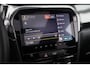Suzuki Vitara 1.4 Boosterjet Style Smart Hybrid AllGrip | Pano | Camera | ACC | Fabrieksgarantie |
