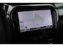 Suzuki Vitara 1.4 Boosterjet Style Smart Hybrid AllGrip | Pano | Camera | ACC | Fabrieksgarantie |