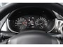 Suzuki Vitara 1.4 Boosterjet Style Smart Hybrid AllGrip | Pano | Camera | ACC | Fabrieksgarantie |