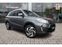 Suzuki Vitara 1.4 Boosterjet Style Smart Hybrid AllGrip | Pano | Camera | ACC | Fabrieksgarantie |
