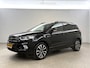 Ford Kuga 1.5 EcoBoost Vignale ST-Line | 150PK | Camera | Carplay | Clima | Cruise | Sony Audio | Trekh. | Keyless | Stoel/Stuur verw.