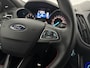 Ford Kuga 1.5 EcoBoost Vignale ST-Line | 150PK | Camera | Carplay | Clima | Cruise | Sony Audio | Trekh. | Keyless | Stoel/Stuur verw.