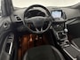 Ford Kuga 1.5 EcoBoost Vignale ST-Line | 150PK | Camera | Carplay | Clima | Cruise | Sony Audio | Trekh. | Keyless | Stoel/Stuur verw.