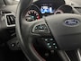 Ford Kuga 1.5 EcoBoost Vignale ST-Line | 150PK | Camera | Carplay | Clima | Cruise | Sony Audio | Trekh. | Keyless | Stoel/Stuur verw.