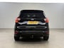 Ford Kuga 1.5 EcoBoost Vignale ST-Line | 150PK | Camera | Carplay | Clima | Cruise | Sony Audio | Trekh. | Keyless | Stoel/Stuur verw.