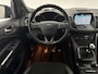 Ford Kuga 1.5 EcoBoost Vignale ST-Line | 150PK | Camera | Carplay | Clima | Cruise | Sony Audio | Trekh. | Keyless | Stoel/Stuur verw.