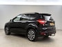 Ford Kuga 1.5 EcoBoost Vignale ST-Line | 150PK | Camera | Carplay | Clima | Cruise | Sony Audio | Trekh. | Keyless | Stoel/Stuur verw.