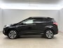 Ford Kuga 1.5 EcoBoost Vignale ST-Line | 150PK | Camera | Carplay | Clima | Cruise | Sony Audio | Trekh. | Keyless | Stoel/Stuur verw.