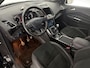 Ford Kuga 1.5 EcoBoost Vignale ST-Line | 150PK | Camera | Carplay | Clima | Cruise | Sony Audio | Trekh. | Keyless | Stoel/Stuur verw.