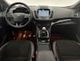 Ford Kuga 1.5 EcoBoost Vignale ST-Line | 150PK | Camera | Carplay | Clima | Cruise | Sony Audio | Trekh. | Keyless | Stoel/Stuur verw.