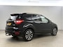 Ford Kuga 1.5 EcoBoost Vignale ST-Line | 150PK | Camera | Carplay | Clima | Cruise | Sony Audio | Trekh. | Keyless | Stoel/Stuur verw.