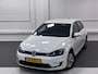 Volkswagen E-Golf e-Golf | Navigatie | SOH 80% | Elektrisch |