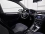 Volkswagen E-Golf e-Golf | Navigatie | SOH 80% | Elektrisch |