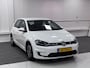 Volkswagen E-Golf e-Golf | Navigatie | SOH 80% | Elektrisch |