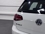 Volkswagen E-Golf e-Golf | Navigatie | SOH 80% | Elektrisch |