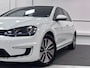 Volkswagen E-Golf e-Golf | Navigatie | SOH 80% | Elektrisch |