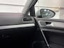 Volkswagen E-Golf e-Golf | Navigatie | SOH 80% | Elektrisch |