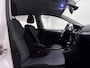 Volkswagen E-Golf e-Golf | Navigatie | SOH 80% | Elektrisch |