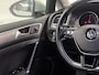 Volkswagen E-Golf e-Golf | Navigatie | SOH 80% | Elektrisch |