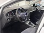 Volkswagen E-Golf e-Golf | Navigatie | SOH 80% | Elektrisch |