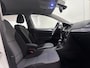 Volkswagen E-Golf e-Golf | Navigatie | SOH 80% | Elektrisch |