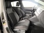 Volkswagen Polo 1.0 TSI Highline 95PK | Panoramadak | Parkeersensoren | R-Line | Digitaal dashboard | Led | Camera
