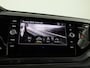 Volkswagen Polo 1.0 TSI Highline 95PK | Panoramadak | Parkeersensoren | R-Line | Digitaal dashboard | Led | Camera