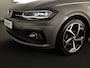 Volkswagen Polo 1.0 TSI Highline 95PK | Panoramadak | Parkeersensoren | R-Line | Digitaal dashboard | Led | Camera