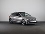 Volkswagen Polo 1.0 TSI Highline 95PK | Panoramadak | Parkeersensoren | R-Line | Digitaal dashboard | Led | Camera