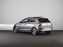 Volkswagen Polo 1.0 TSI Highline 95PK | Panoramadak | Parkeersensoren | R-Line | Digitaal dashboard | Led | Camera