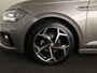 Volkswagen Polo 1.0 TSI Highline 95PK | Panoramadak | Parkeersensoren | R-Line | Digitaal dashboard | Led | Camera