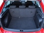 Skoda Rapid Spaceback 1.2 TSI Greentech Ambition Businessline Pro *Panodak*Navigatie*
