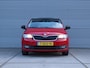 Skoda Rapid Spaceback 1.2 TSI Greentech Ambition Businessline Pro *Panodak*Navigatie*