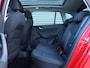 Skoda Rapid Spaceback 1.2 TSI Greentech Ambition Businessline Pro *Panodak*Navigatie*