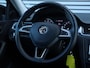 Skoda Rapid Spaceback 1.2 TSI Greentech Ambition Businessline Pro *Panodak*Navigatie*