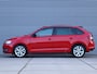 Skoda Rapid Spaceback 1.2 TSI Greentech Ambition Businessline Pro *Panodak*Navigatie*
