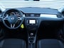 Skoda Rapid Spaceback 1.2 TSI Greentech Ambition Businessline Pro *Panodak*Navigatie*