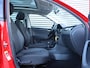 Skoda Rapid Spaceback 1.2 TSI Greentech Ambition Businessline Pro *Panodak*Navigatie*