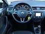 Skoda Rapid Spaceback 1.2 TSI Greentech Ambition Businessline Pro *Panodak*Navigatie*