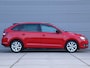 Skoda Rapid Spaceback 1.2 TSI Greentech Ambition Businessline Pro *Panodak*Navigatie*