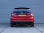 Skoda Rapid Spaceback 1.2 TSI Greentech Ambition Businessline Pro *Panodak*Navigatie*