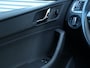 Skoda Rapid Spaceback 1.2 TSI Greentech Ambition Businessline Pro *Panodak*Navigatie*