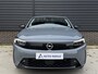 Opel Corsa 1.2 Turbo 110 pk Hybrid Dodehoek, Carplay, Stoelverw