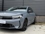 Opel Corsa 1.2 Turbo 110 pk Hybrid Dodehoek, Carplay, Stoelverw