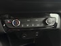 Opel Corsa 1.2 Turbo 110 pk Hybrid Dodehoek, Carplay, Stoelverw