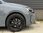 Opel Corsa 1.2 Turbo 110 pk Hybrid Dodehoek, Carplay, Stoelverw